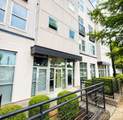 617 Mcninch Street - Photo 17