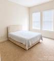 617 Mcninch Street - Photo 4
