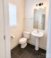 617 Mcninch Street - Photo 5