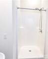 617 Mcninch Street - Photo 6