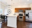 617 Mcninch Street - Photo 7