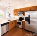 617 Mcninch Street - Photo 9