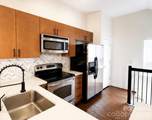 617 Mcninch Street - Photo 10