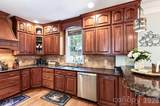 73 Rose Of Sharon Way - Photo 11