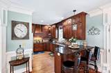73 Rose Of Sharon Way - Photo 12