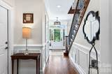 73 Rose Of Sharon Way - Photo 20