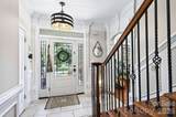 73 Rose Of Sharon Way - Photo 3