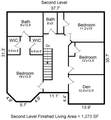 73 Rose Of Sharon Way - Photo 21