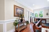 73 Rose Of Sharon Way - Photo 22