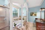 73 Rose Of Sharon Way - Photo 29