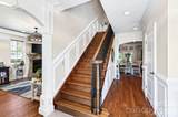 73 Rose Of Sharon Way - Photo 4