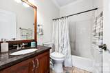 73 Rose Of Sharon Way - Photo 31