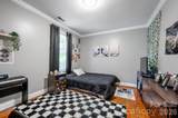 73 Rose Of Sharon Way - Photo 32