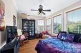 73 Rose Of Sharon Way - Photo 33