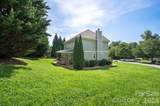 73 Rose Of Sharon Way - Photo 34