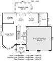 73 Rose Of Sharon Way - Photo 5