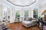 73 Rose Of Sharon Way - Photo 6