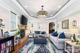 73 Rose Of Sharon Way - Photo 8