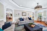 73 Rose Of Sharon Way - Photo 9