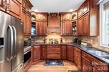 73 Rose Of Sharon Way - Photo 10
