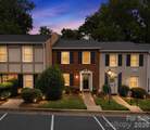 4603 Hedgemore Drive - Photo 31