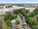 4603 Hedgemore Drive - Photo 32