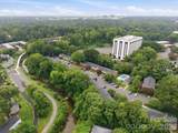4603 Hedgemore Drive - Photo 33