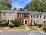 4603 Hedgemore Drive - Photo 34