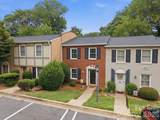 4603 Hedgemore Drive - Photo 35