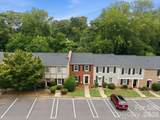 4603 Hedgemore Drive - Photo 36