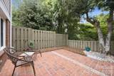 4603 Hedgemore Drive - Photo 37