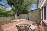 4603 Hedgemore Drive - Photo 38