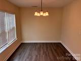 10440 Wilson Glen Drive - Photo 2