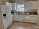 10440 Wilson Glen Drive - Photo 3