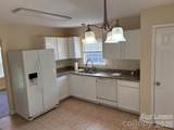 10440 Wilson Glen Drive - Photo 4