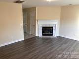10440 Wilson Glen Drive - Photo 5