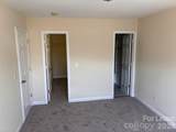 10440 Wilson Glen Drive - Photo 6