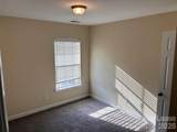 10440 Wilson Glen Drive - Photo 7