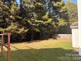 10440 Wilson Glen Drive - Photo 8