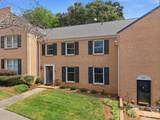 6836 Dumbarton Drive - Photo 1