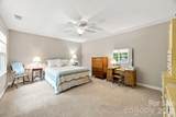 6836 Dumbarton Drive - Photo 18