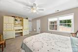 6836 Dumbarton Drive - Photo 19