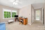 6836 Dumbarton Drive - Photo 20