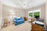 6836 Dumbarton Drive - Photo 21