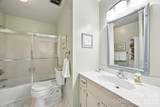 6836 Dumbarton Drive - Photo 22