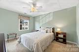 6836 Dumbarton Drive - Photo 23