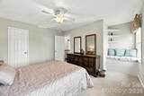 6836 Dumbarton Drive - Photo 24