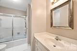 6836 Dumbarton Drive - Photo 25