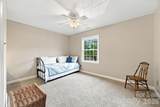 6836 Dumbarton Drive - Photo 26