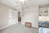 6836 Dumbarton Drive - Photo 27